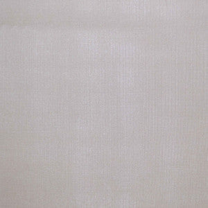 Silverton Blush by Europatex Fabric
