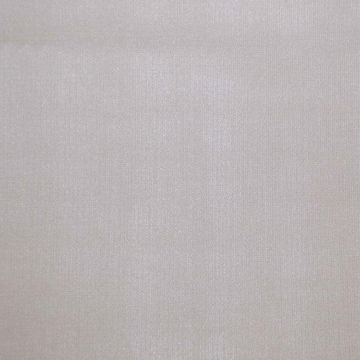 Silverton - Blush by Europatex Fabric Silverton 70% PVC. 30% Polyurethane China See Sample Horizontal: N/A and Vertical: N/A 55.00 inches  - Fabric Carolina -