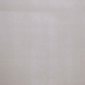 Silverton Blush by Europatex Fabric