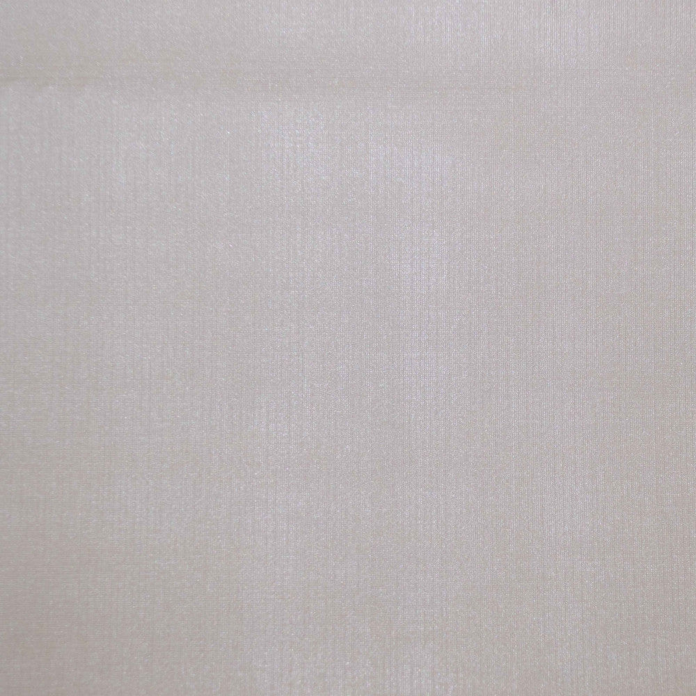 Silverton Blush by Europatex Designer Fabric Silverton, Vinyl Library 80& PVC, 20& Polyurethane 0.00" 55.00 inches - Swanky Fabrics -
