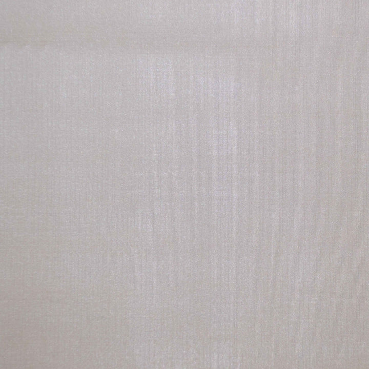 Silverton Blush by Europatex Fabric Silverton, Vinyl Library 80& PVC, 20& Polyurethane 0.00" 55.00 inches - Fabric Carolina -