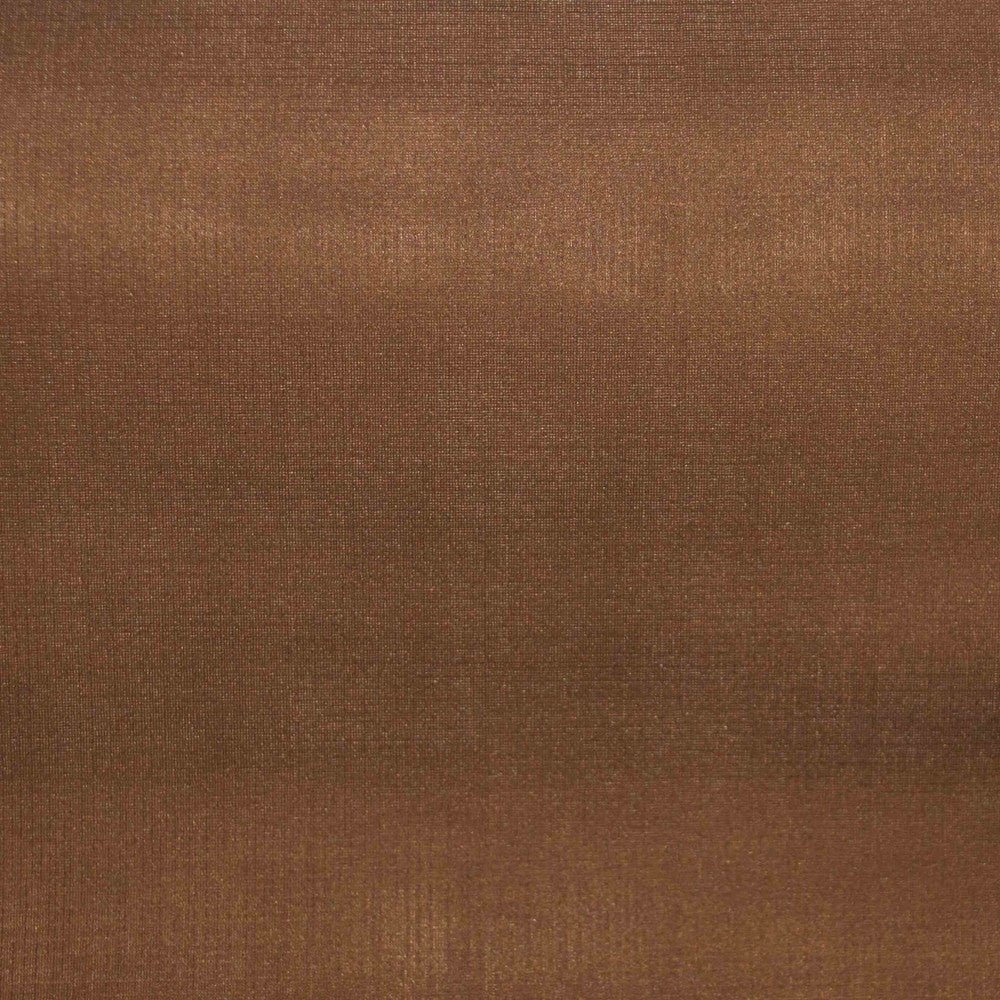 Silverton Bronze by Europatex Fabric Silverton, Vinyl Library 80& PVC, 20& Polyurethane 0.00" 55.00 inches - Fabric Carolina -