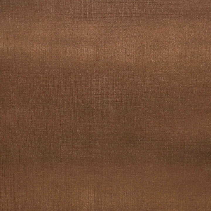 Silverton Bronze by Europatex Fabric Silverton, Vinyl Library 80& PVC, 20& Polyurethane 0.00" 55.00 inches - Fabric Carolina -
