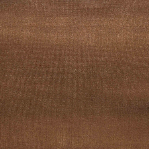 Silverton - Bronze by Europatex Fabric Silverton 70% PVC. 30% Polyurethane China See Sample Horizontal: N/A and Vertical: N/A 55.00 inches  - Fabric Carolina -