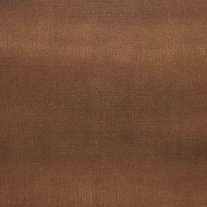 Silverton Bronze by Europatex Fabric