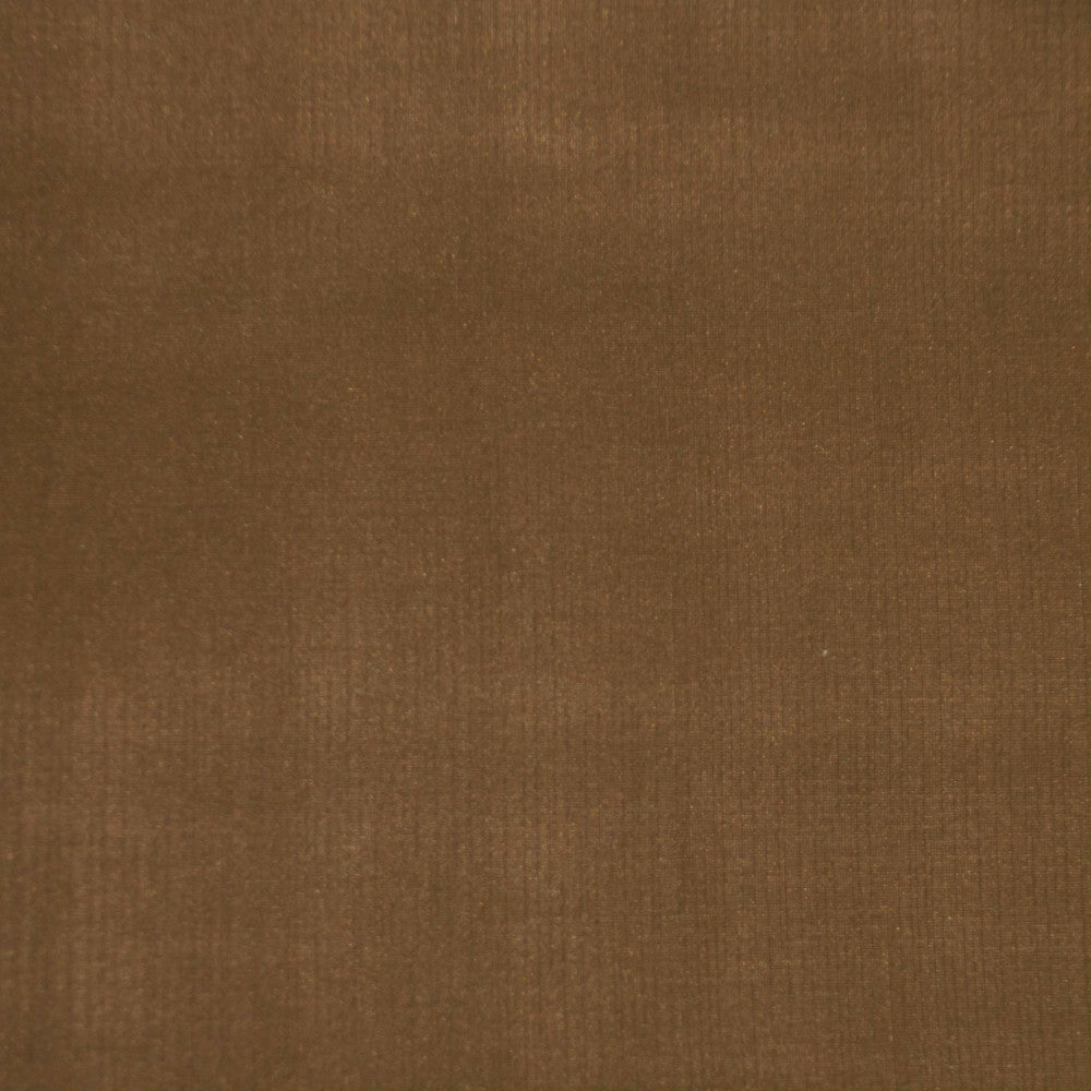 Silverton Cappuccino by Europatex Fabric Silverton, Vinyl Library 80& PVC, 20& Polyurethane 0.00" 55.00 inches - Fabric Carolina -