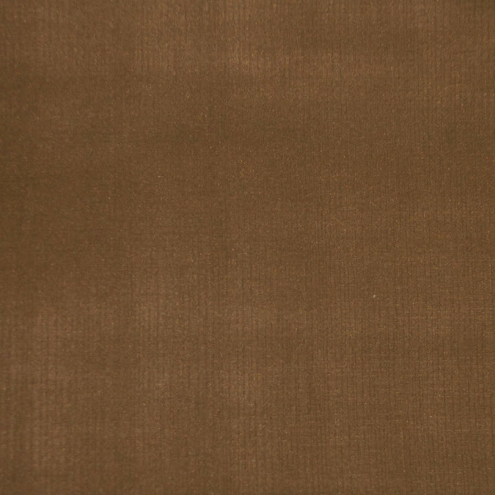 Silverton Cappuccino by Europatex Fabric Silverton, Vinyl Library 80& PVC, 20& Polyurethane 0.00" 55.00 inches - Fabric Carolina -