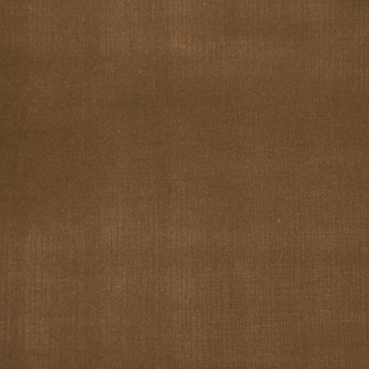 Silverton - Cappuccino by Europatex Fabric Silverton 70% PVC. 30% Polyurethane China See Sample Horizontal: N/A and Vertical: N/A 55.00 inches  - Fabric Carolina -