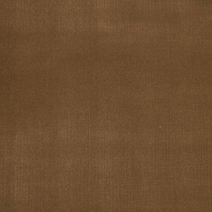 Silverton Cappuccino by Europatex Fabric