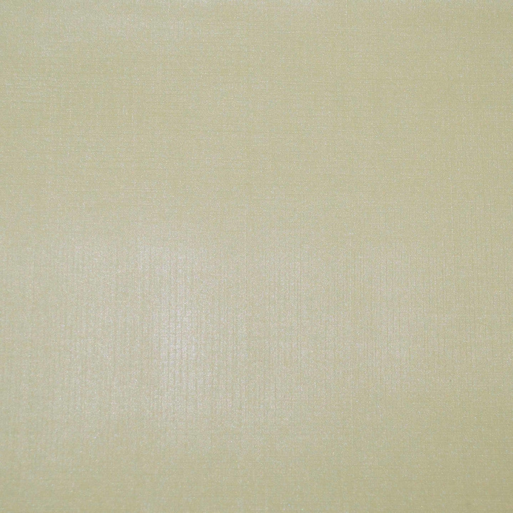 Silverton Champagne by Europatex Fabric Silverton, Vinyl Library 80& PVC, 20& Polyurethane 0.00" 55.00 inches - Fabric Carolina -