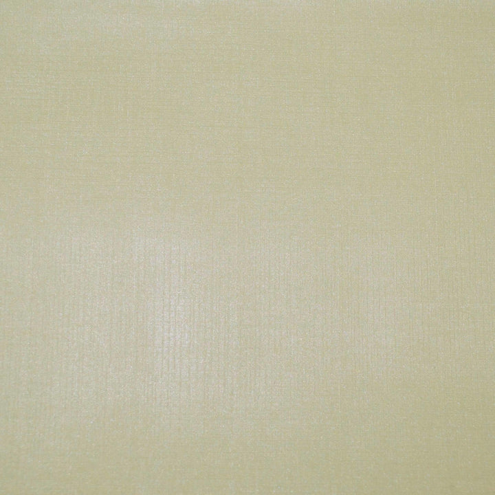 Silverton Champagne by Europatex Fabric Silverton, Vinyl Library 80& PVC, 20& Polyurethane 0.00" 55.00 inches - Fabric Carolina -
