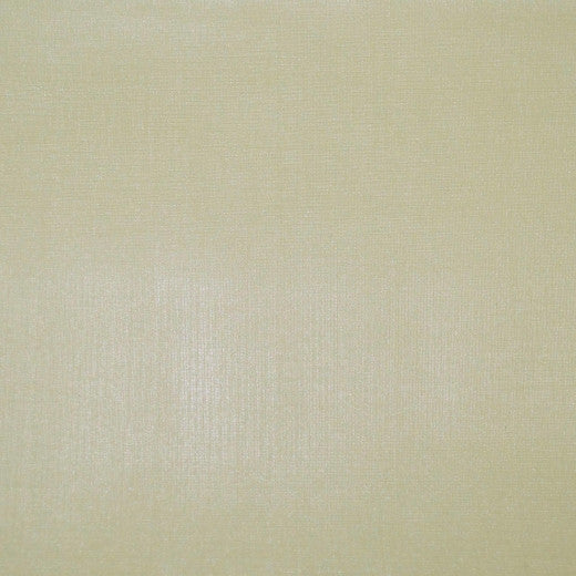 Silverton - Champagne by Europatex Fabric Silverton 70% PVC. 30% Polyurethane China See Sample Horizontal: N/A and Vertical: N/A 55.00 inches  - Fabric Carolina -