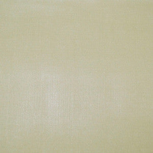 Silverton Champagne by Europatex Fabric