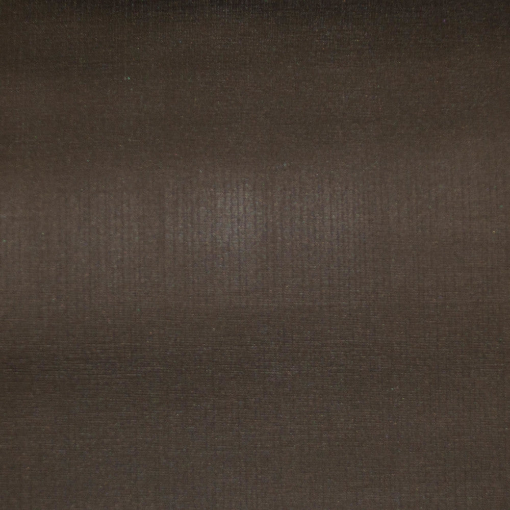 Silverton Coco by Europatex Fabric Silverton, Vinyl Library 80& PVC, 20& Polyurethane 0.00" 55.00 inches - Fabric Carolina -