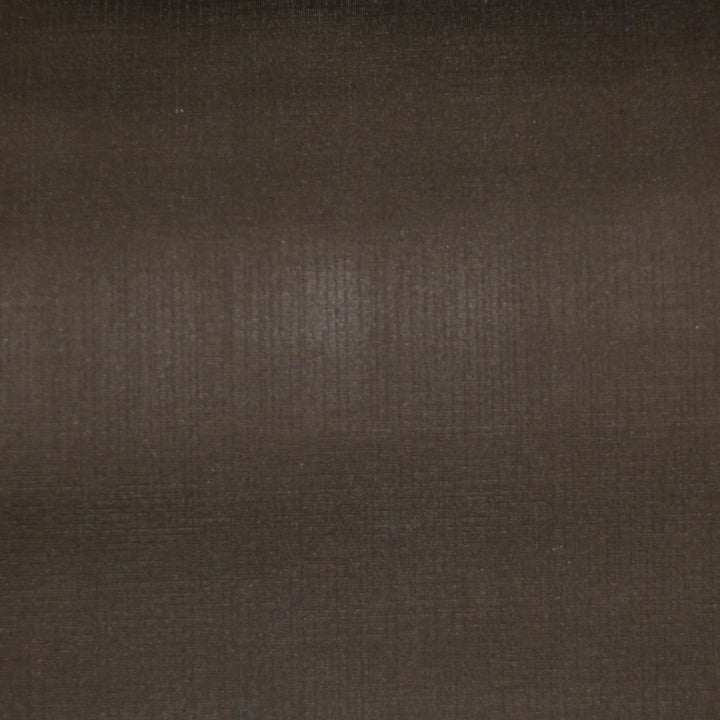 Silverton Coco by Europatex Fabric Silverton, Vinyl Library 80& PVC, 20& Polyurethane 0.00" 55.00 inches - Fabric Carolina -