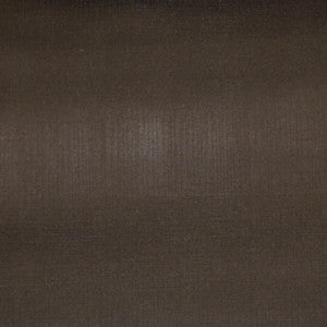 Silverton Coco by Europatex Fabric