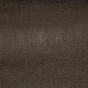 Silverton Coco by Europatex Fabric