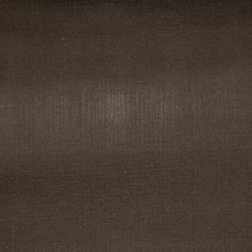 Silverton - Coco by Europatex Designer Fabric Silverton 70% PVC. 30% Polyurethane China See Sample Horizontal: N/A and Vertical: N/A 55.00 inches  - Swanky Fabrics -