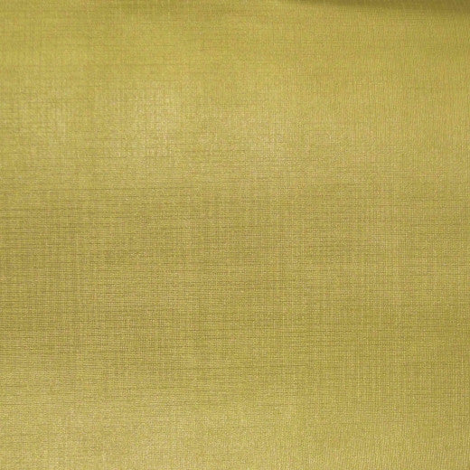 Silverton - Gold by Europatex Fabric Silverton 70% PVC. 30% Polyurethane China See Sample Horizontal: N/A and Vertical: N/A 55.00 inches  - Fabric Carolina -