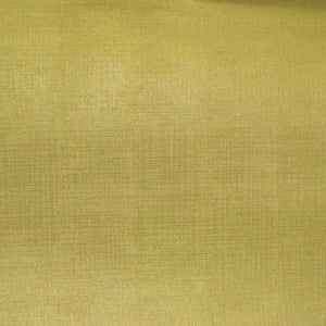 Silverton Gold by Europatex Fabric