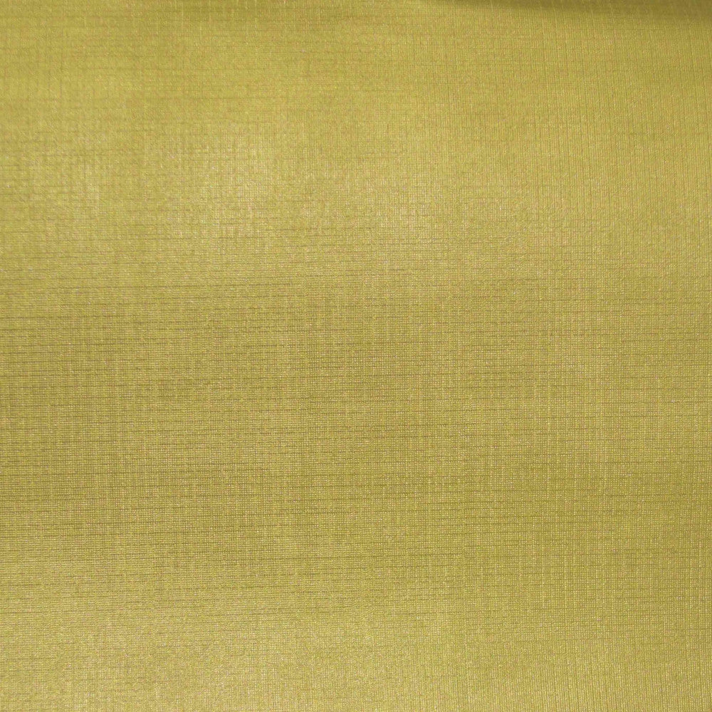 Silverton Gold by Europatex Fabric Silverton, Vinyl Library 80& PVC, 20& Polyurethane 0.00" 55.00 inches - Fabric Carolina -