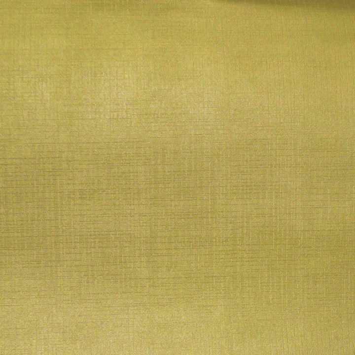 Silverton Gold by Europatex Fabric Silverton, Vinyl Library 80& PVC, 20& Polyurethane 0.00" 55.00 inches - Fabric Carolina -