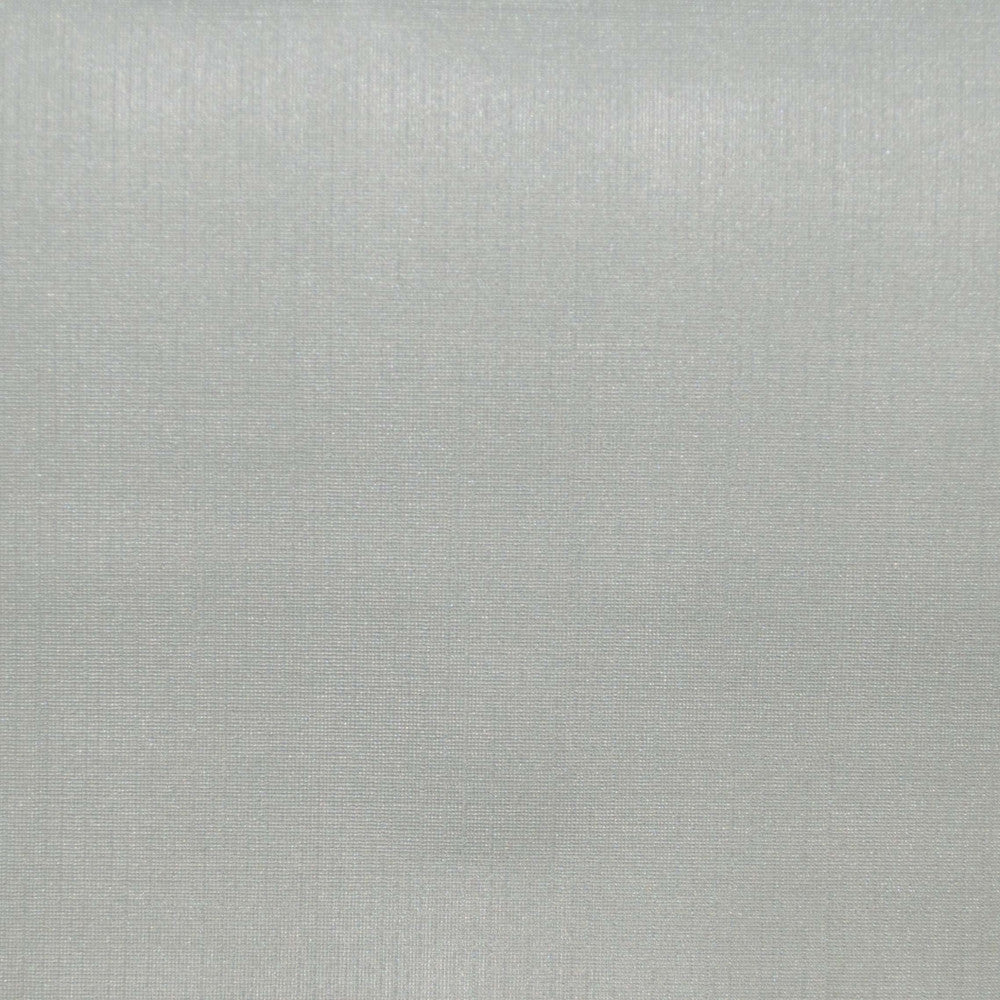 Silverton Gray by Europatex Fabric Silverton, Vinyl Library 80& PVC, 20& Polyurethane 0.00" 55.00 inches - Fabric Carolina -