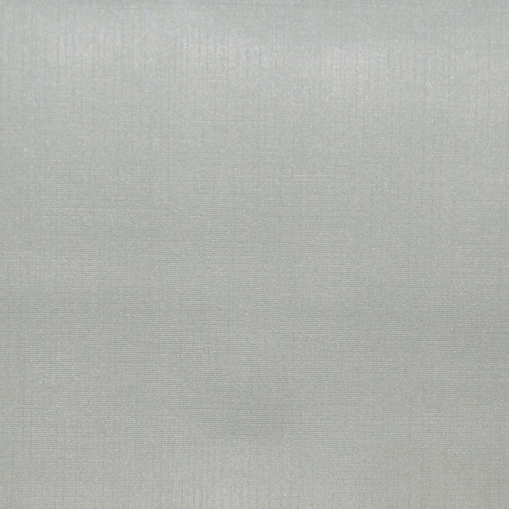 Silverton Gray by Europatex Fabric Silverton, Vinyl Library 80& PVC, 20& Polyurethane 0.00" 55.00 inches - Fabric Carolina -