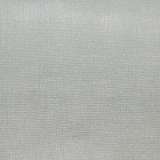 Silverton - Gray by Europatex Fabric Silverton 70% PVC. 30% Polyurethane China See Sample Horizontal: N/A and Vertical: N/A 55.00 inches  - Fabric Carolina -