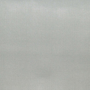 Silverton Gray by Europatex Fabric