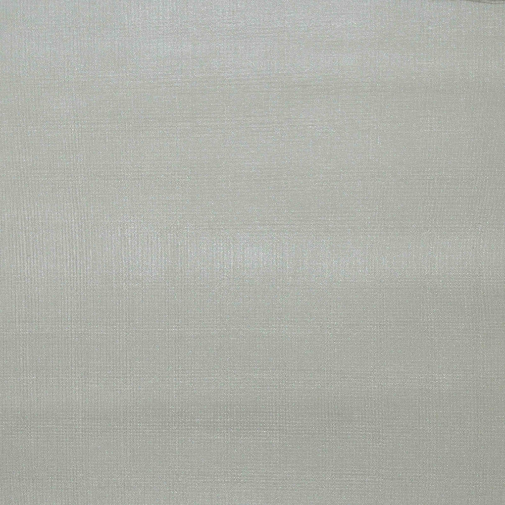 Silverton Ice by Europatex Fabric Silverton, Vinyl Library 80& PVC, 20& Polyurethane 0.00" 55.00 inches - Fabric Carolina -