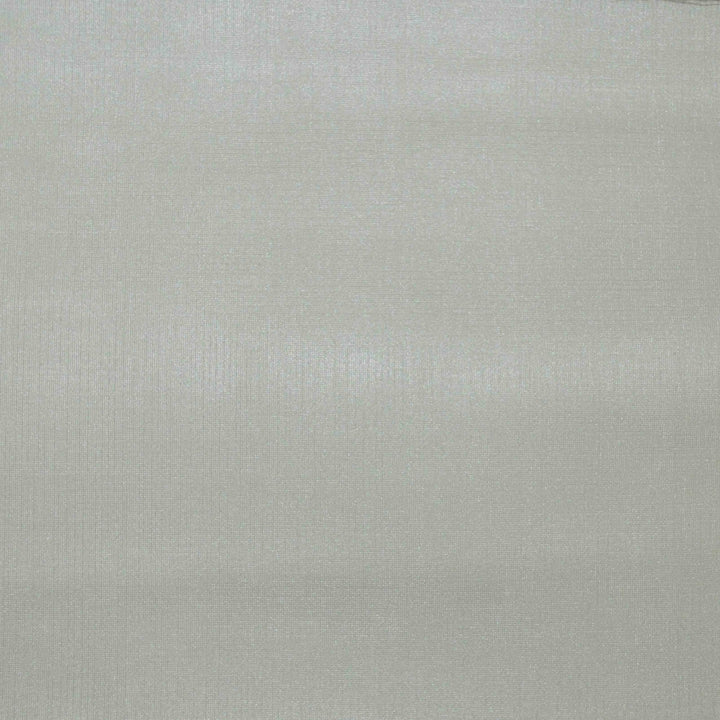 Silverton Ice by Europatex Fabric Silverton, Vinyl Library 80& PVC, 20& Polyurethane 0.00" 55.00 inches - Fabric Carolina -
