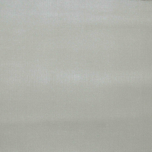 Silverton - Ice by Europatex Fabric Silverton 70% PVC. 30% Polyurethane China See Sample Horizontal: N/A and Vertical: N/A 55.00 inches  - Fabric Carolina -
