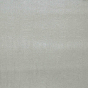 Silverton Ice by Europatex Fabric