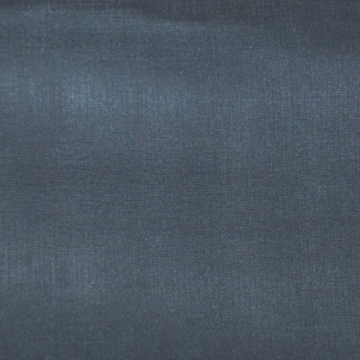Silverton - Marine by Europatex Fabric Silverton 70% PVC. 30% Polyurethane China See Sample Horizontal: N/A and Vertical: N/A 55.00 inches  - Fabric Carolina -