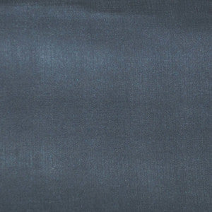 Silverton Marine by Europatex Fabric