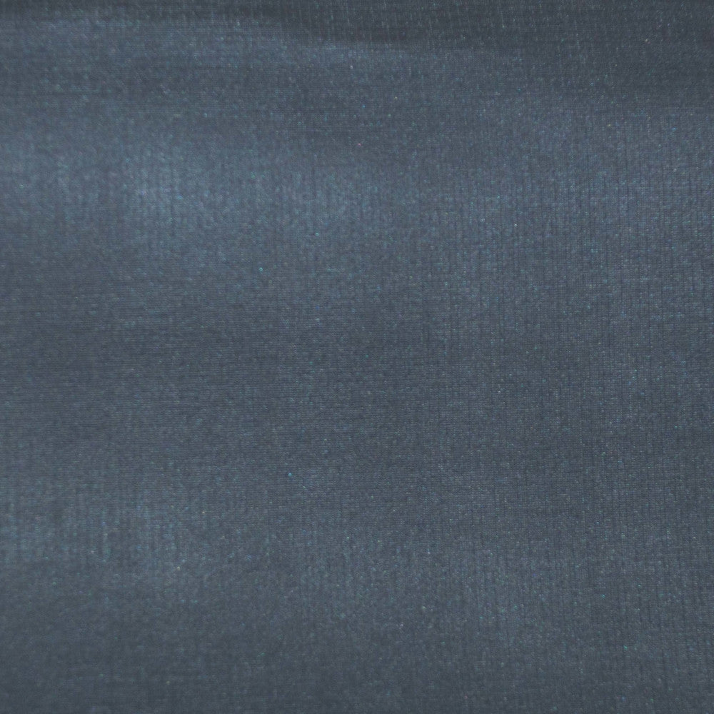 Silverton Marine by Europatex Fabric Silverton, Vinyl Library 80& PVC, 20& Polyurethane 0.00" 55.00 inches - Fabric Carolina -