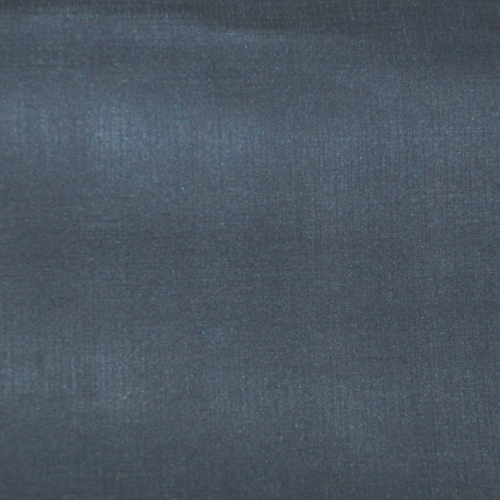 Silverton Marine by Europatex Fabric Silverton, Vinyl Library 80& PVC, 20& Polyurethane 0.00" 55.00 inches - Fabric Carolina -