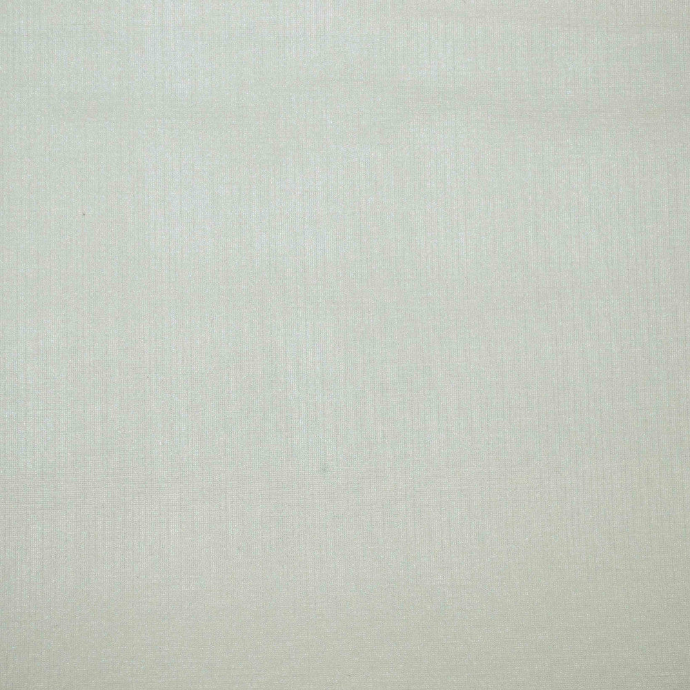 Silverton Off White by Europatex Designer Fabric 80% PVC, 20% PU China 50,000 Double rubs Horizontal: N/A and Vertical: N/A 55" - Swanky Fabrics -