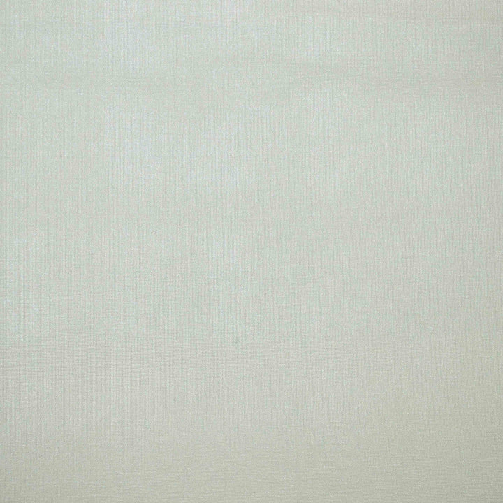 Silverton Off White by Europatex Designer Fabric 80% PVC, 20% PU China 50,000 Double rubs Horizontal: N/A and Vertical: N/A 55" - Swanky Fabrics -