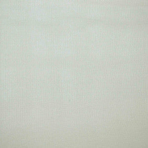 Silverton Off White by Europatex Fabric