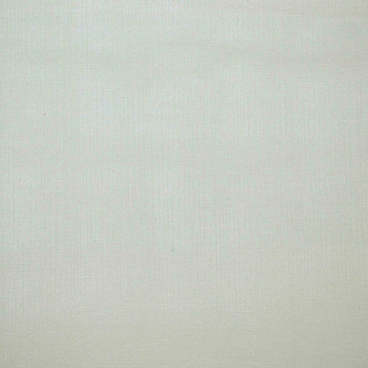 Silverton Off White by Europatex Fabric Silverton, Vinyl Library 80& PVC, 20& Polyurethane 0.00" 55.00 inches - Fabric Carolina -