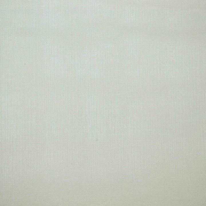Silverton Off White by Europatex Fabric 80% PVC, 20% PU China 50,000 Double rubs Horizontal: N/A and Vertical: N/A 55" - Fabric Carolina -