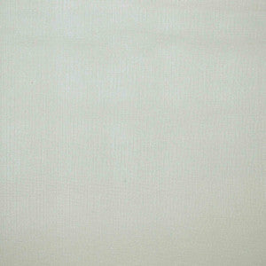 Silverton Off White by Europatex Fabric
