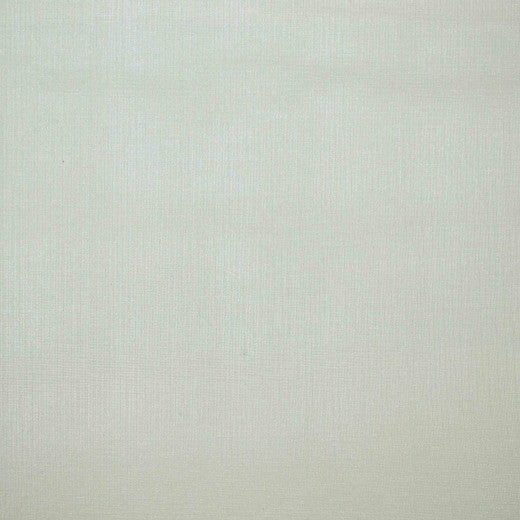 Silverton - Offwhite by Europatex Fabric Silverton 70% PVC. 30% Polyurethane China See Sample Horizontal: N/A and Vertical: N/A 55.00 inches  - Fabric Carolina -