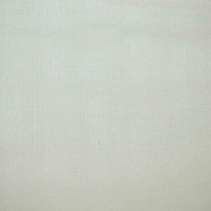 Silverton Offwhite by Europatex Fabric
