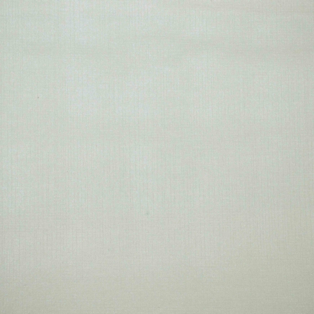 Silverton Off White by Europatex Designer Fabric Silverton, Vinyl Library 80& PVC, 20& Polyurethane 0.00" 55.00 inches - Swanky Fabrics -