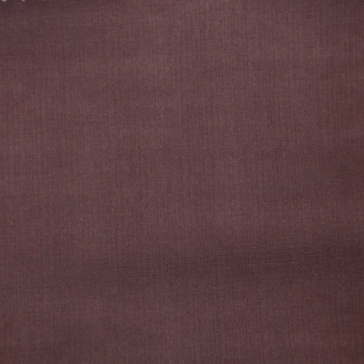 Silverton Plum by Europatex Designer Fabric Silverton, Vinyl Library 80& PVC, 20& Polyurethane 0.00" 55.00 inches - Swanky Fabrics -