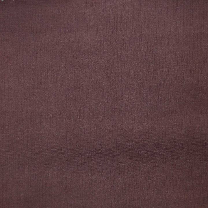 Silverton Plum by Europatex Fabric Silverton, Vinyl Library 80& PVC, 20& Polyurethane 0.00" 55.00 inches - Fabric Carolina -