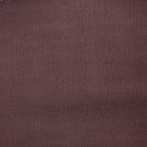 Silverton Plum by Europatex Fabric
